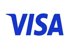 Visa Credit 赌场